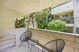 4900 Overland Avenue - Photo 5