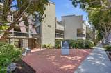 4900 Overland Avenue - Photo 6