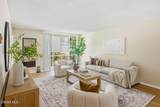 4900 Overland Avenue - Photo 8