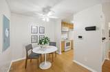 4900 Overland Avenue - Photo 9