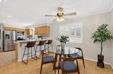 1137 Kottinger Dr - Photo 10