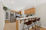 1137 Kottinger Dr - Photo 12