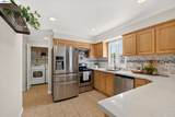 1137 Kottinger Dr - Photo 13