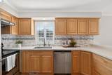 1137 Kottinger Dr - Photo 14