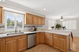1137 Kottinger Dr - Photo 15