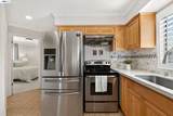1137 Kottinger Dr - Photo 16