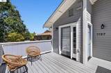 1137 Kottinger Dr - Photo 2