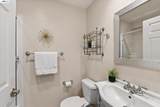 1137 Kottinger Dr - Photo 20
