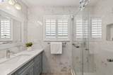 1137 Kottinger Dr - Photo 22