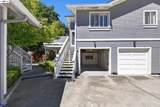 1137 Kottinger Dr - Photo 27