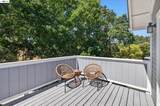 1137 Kottinger Dr - Photo 3