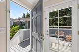 1137 Kottinger Dr - Photo 4