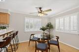 1137 Kottinger Dr - Photo 9
