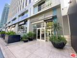 3810 Wilshire Boulevard - Photo 1