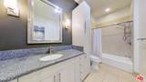 3810 Wilshire Boulevard - Photo 11