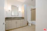 3810 Wilshire Boulevard - Photo 12