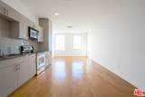 3810 Wilshire Boulevard - Photo 13