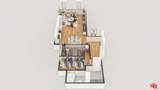 3810 Wilshire Boulevard - Photo 14