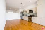 3810 Wilshire Boulevard - Photo 15