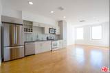 3810 Wilshire Boulevard - Photo 16