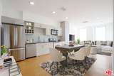 3810 Wilshire Boulevard - Photo 17