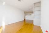 3810 Wilshire Boulevard - Photo 18