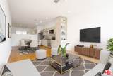 3810 Wilshire Boulevard - Photo 19