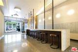 3810 Wilshire Boulevard - Photo 2