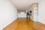 3810 Wilshire Boulevard - Photo 20