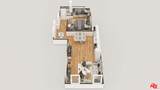 3810 Wilshire Boulevard - Photo 21