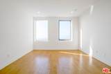 3810 Wilshire Boulevard - Photo 22