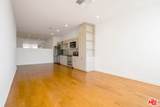 3810 Wilshire Boulevard - Photo 24