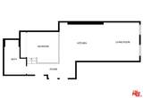3810 Wilshire Boulevard - Photo 25
