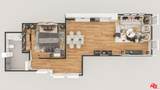 3810 Wilshire Boulevard - Photo 26