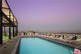 3810 Wilshire Boulevard - Photo 29