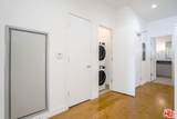 3810 Wilshire Boulevard - Photo 3