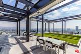3810 Wilshire Boulevard - Photo 30