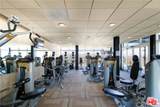 3810 Wilshire Boulevard - Photo 31