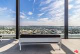 3810 Wilshire Boulevard - Photo 33
