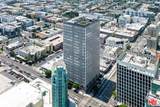 3810 Wilshire Boulevard - Photo 35