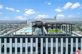 3810 Wilshire Boulevard - Photo 36