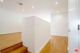 3810 Wilshire Boulevard - Photo 4