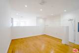 3810 Wilshire Boulevard - Photo 5