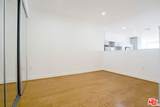 3810 Wilshire Boulevard - Photo 7