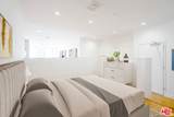 3810 Wilshire Boulevard - Photo 8