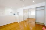3810 Wilshire Boulevard - Photo 9