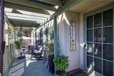 27703 Ortega - Photo 10