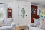 27703 Ortega - Photo 11