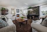 27703 Ortega - Photo 12