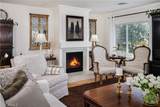 27703 Ortega - Photo 13